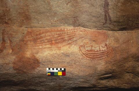 Open original Digital object