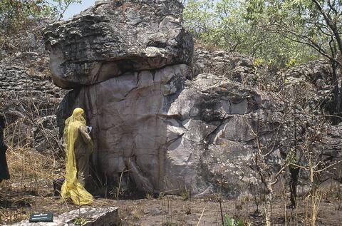 Open original Digitaal object