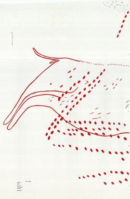 BWS 04 18R