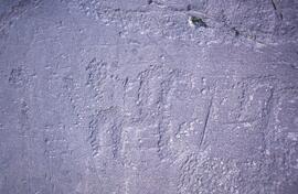 BWS NOR HME1 2