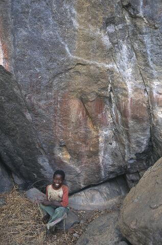 Open original Digital object