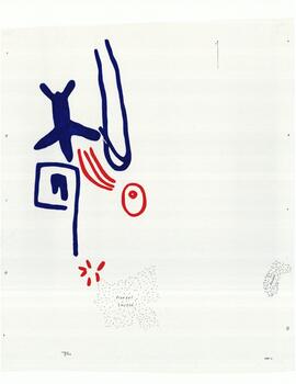 BWS MAL BUN4 7R