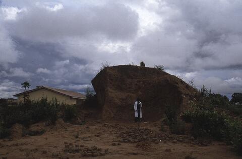 Open original Digital object