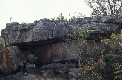 Open original Digital object