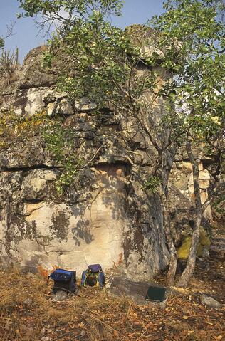 Open original Digital object