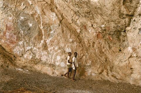 Open original Digital object