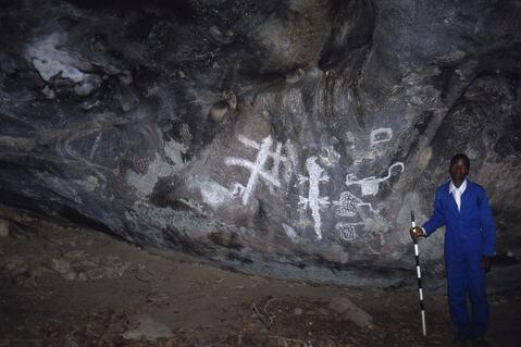 Open original Digital object