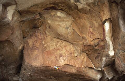 Open original Digital object