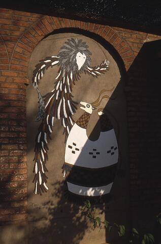 Open original Digital object