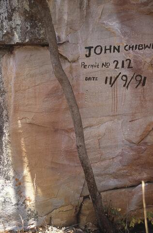 Open original Digital object