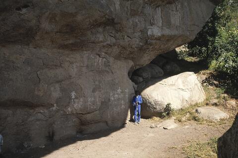 Open original Digital object