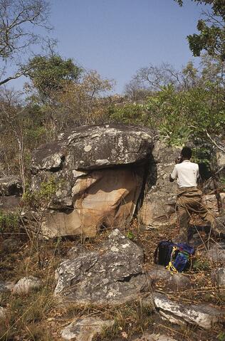 Open original Digital object