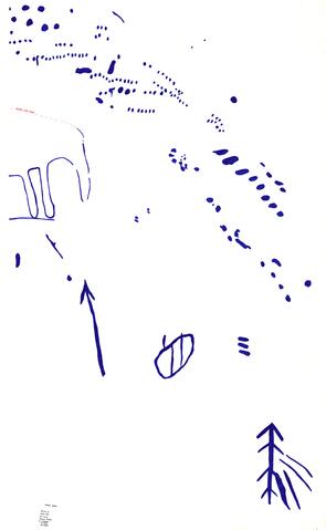Open original Digitaal object