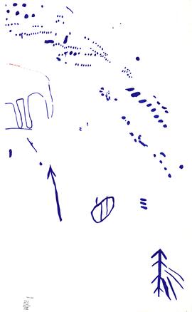 BWS 04 14R