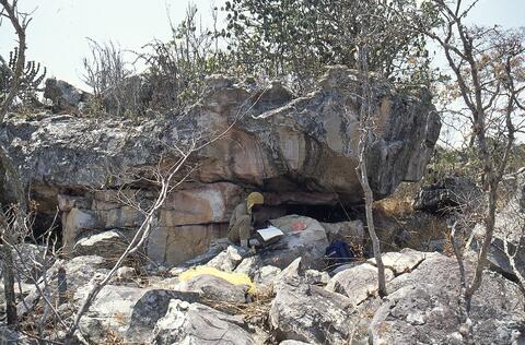 Open original Digital object