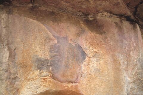 Open original Digital object