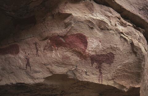 Open original Digitaal object