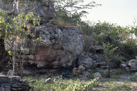 Open original Digital object