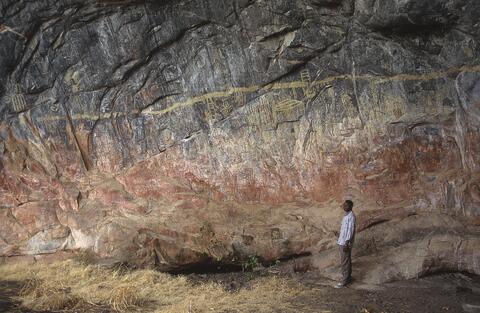 Open original Digital object