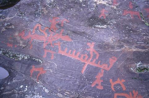 Open original Digital object