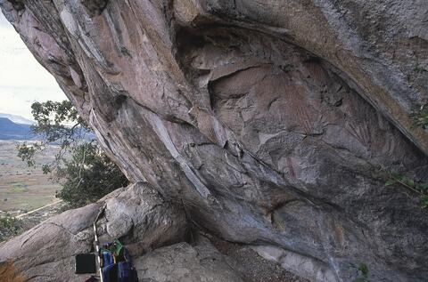 Open original Digital object