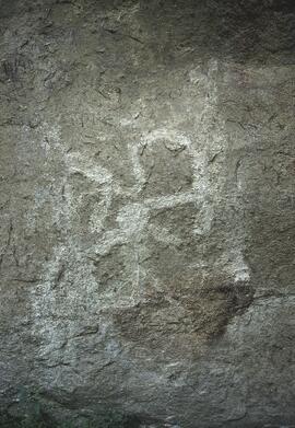 BWS MAL CHN2 31