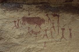 BWS RSA BAM1 24
