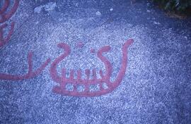 BWS NOR SBG1 14