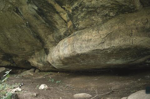 Open original Digital object