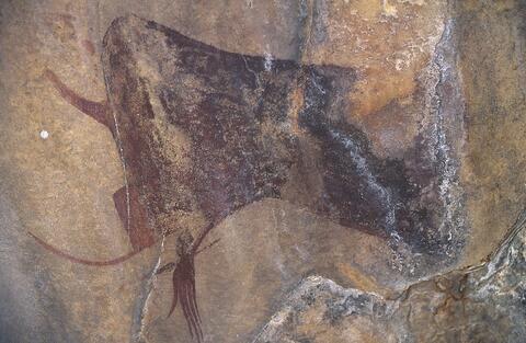 Open original Digital object