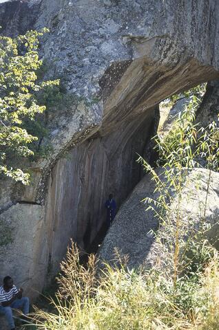 Open original Digital object