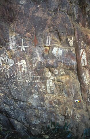 Open original Digital object