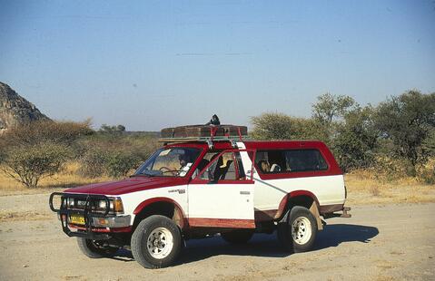 Open original Digital object