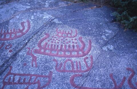 Open original Digital object