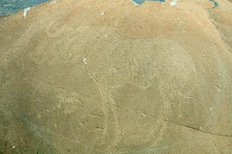 Open original Digitaal object