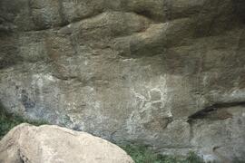 BWS MAL CHN2 32