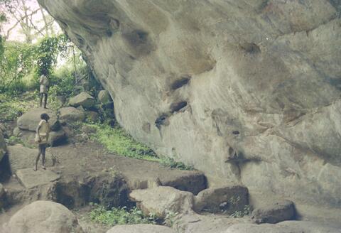 Open original Digital object