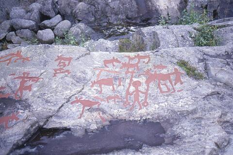 Open original Digital object