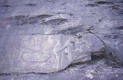 Open original Digital object