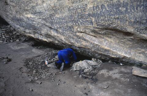 Open original Digital object