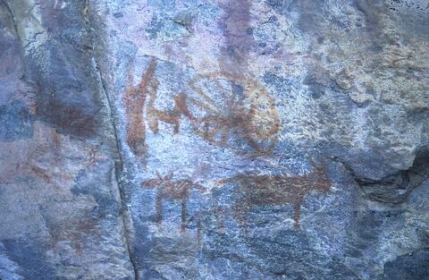 Open original Digital object