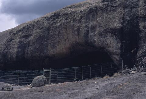 Open original Digital object