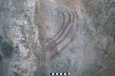 Open original Digitaal object