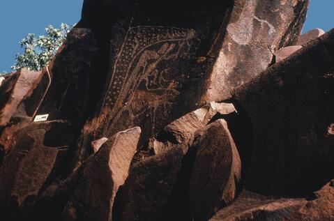 Open original Digital object