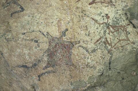 Open original Digital object