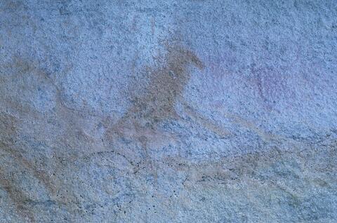 Open original Digitaal object