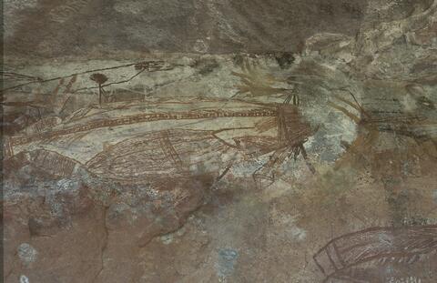 Open original Digital object