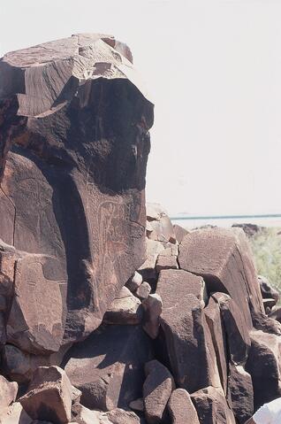 Open original Digital object