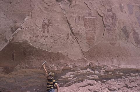 Open original Digital object