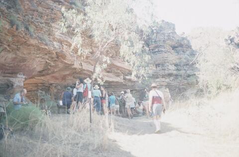 Open original Digital object